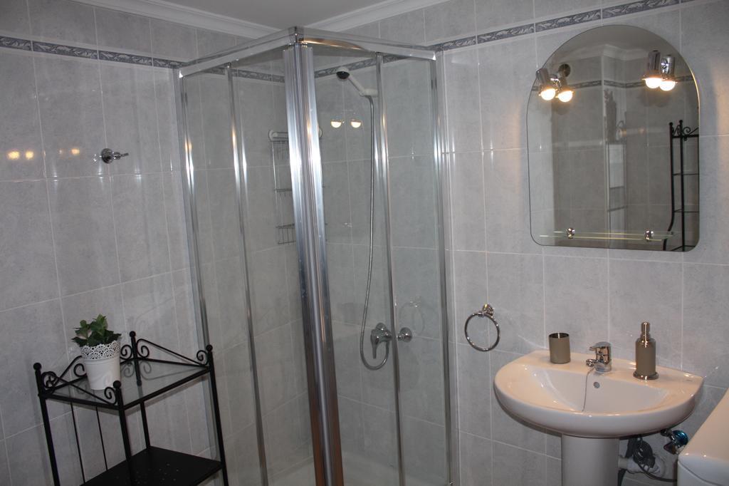 Apartment Orzola Vista Mar Pokój zdjęcie