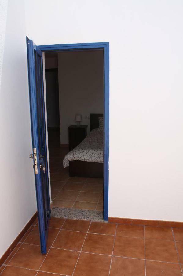 Apartment Orzola Vista Mar Zewnętrze zdjęcie
